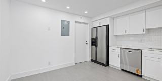 1360 South Ocean Boulevard Gallery 18