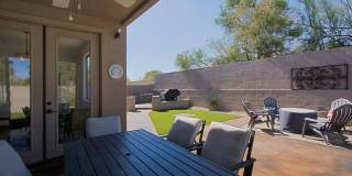 7308 E WHISPERING WIND Drive Gallery 46