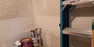 Maintenance - free living Gallery 14