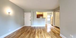 1347 N Dearborn St Gallery 1