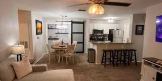 Nautilus Cove 3 Bedroom 2 Bath Gallery 3