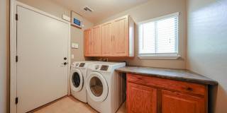 15638 W Redfield Road Gallery 12