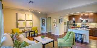 The Retreat at Conroe Gallery 12