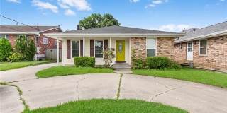 4740 W ESPLANADE Avenue Gallery 1
