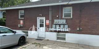 1414 North Garfield Avenue Gallery 1