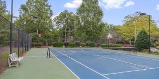 Southpoint Estate Apartments Gallery 3