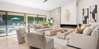 70461 Boothill Rd Gallery 7