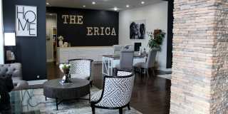 The Erica Gallery 4