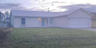 1866 SW Effland Avenue Gallery 1