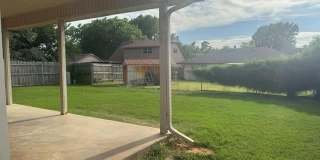 1405 Sunrise Drive Gallery 37