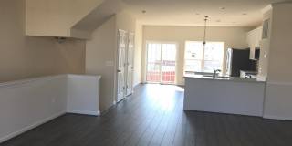 202 APSLEY Terrace Gallery 3