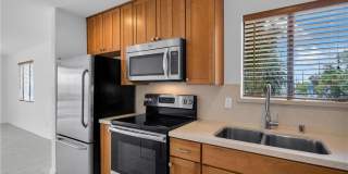 24331 Pasto Road Gallery 4