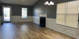 2006 Hopetown Drive Gallery 11