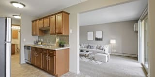 Parklawn Estates Gallery 12