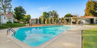 Coming Soon! Your Dream Rental in the Desirable 'Dearborn Grove' Community! Gallery 27