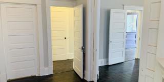 23 East 40th Street Unit A Gallery 14