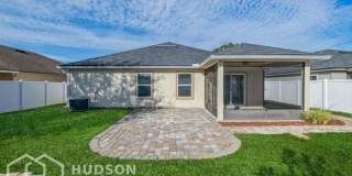 6214 Rolling Tree Street Gallery 13