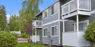 Irwin Park Gallery 8