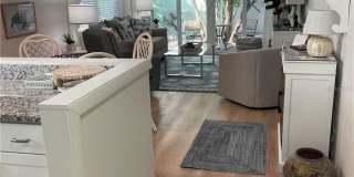 333 THE ESPLANADE N Gallery 14