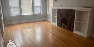 Rehabbed Units in Cicero! Gallery 11