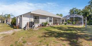 4812 KENVIL DRIVE Gallery 43