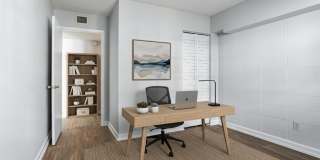 Fernwood Grove Gallery 7