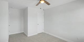 156 Hamlet Court Gallery 14