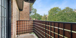 ReNew Poplar Creek Gallery 12