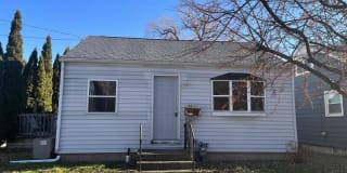1131 South Greenwood Avenue Gallery 1