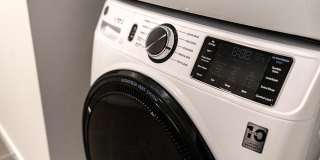 Parker Station Flats Gallery 24