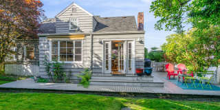 5051 Harold Pl NE Gallery 23