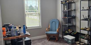 BRAND NEW LISTING!!!! Gallery 18