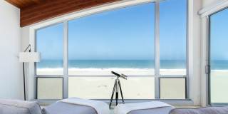 1013 Mandalay Beach Rd Gallery 2