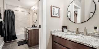 The Lofts at 44 Gallery 17