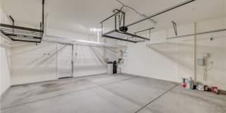 276 Homeward Way Gallery 57