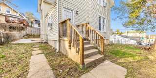 2905 GOODWOOD Road Gallery 36