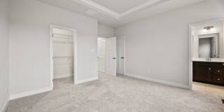 22 Iron Horse Ln Gallery 25