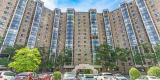 1 Bedroom Condo in Building with Amenities! Gallery 1