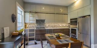 154 SUSSEX ST Gallery 5