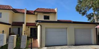 8779 Cocoa Court Gallery 1