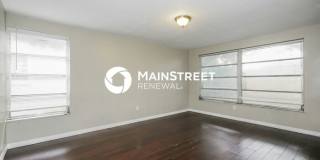 3103 Lloyd Drive Gallery 9