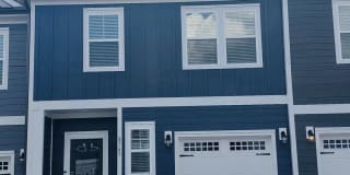 8765 Wardle Court Gallery 1