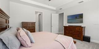 33875 CASTAWAY Loop Gallery 45