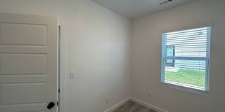 960 Ventnor Avenue, Centerton Gallery 16