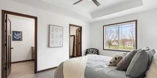 22060 Brenly Way Gallery 6