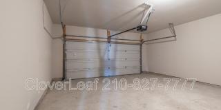 2126 Silver Maple Gallery 31