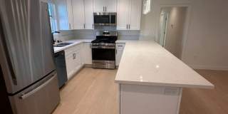 4920 63rd St. Gallery 1