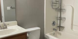 504 Dana Drive Gallery 17