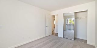 Elan Sandcastle Shores Gallery 26