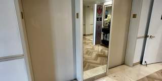 2840 S Ocean Boulevard Gallery 36
